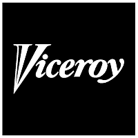 Viceroy