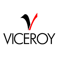 Viceroy relojes