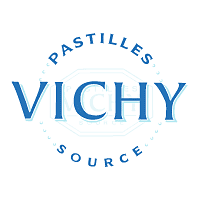 Vichy