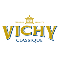 Vichy