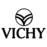 Vichy