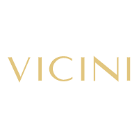 Vicini