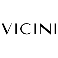 Vicini