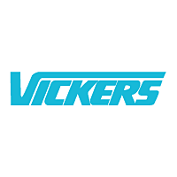 Vickers