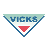 Vicks