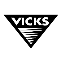 Vicks