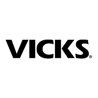 Vicks