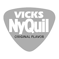 Vicks NyQuil