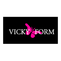 Vicky Form