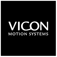 Vicon