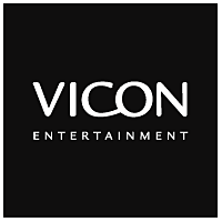 Vicon