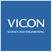 Vicon
