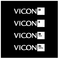 Vicon