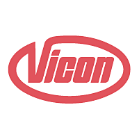 Vicon