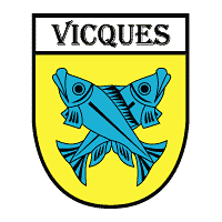 Vicques