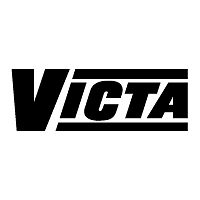 Victa
