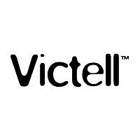 Victell