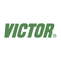 Victor