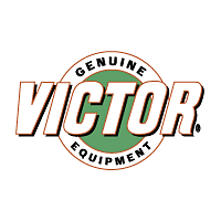 Victor