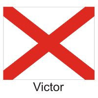 Victor