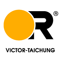 Victor-Taichung
