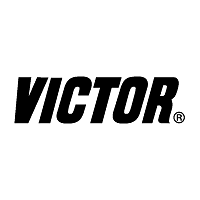 Victor