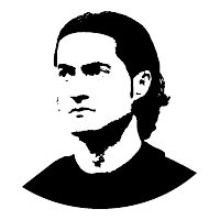 Victor Baia