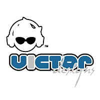 Victor Designs
