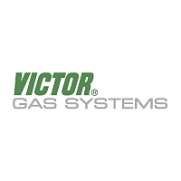 Victor Gas Systems