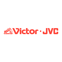 Victor JVC
