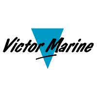 Victor Marine