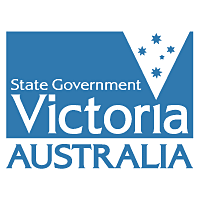 Victoria