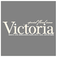 Victoria