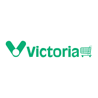 Victoria
