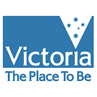 Victoria