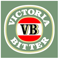 Victoria Bitter