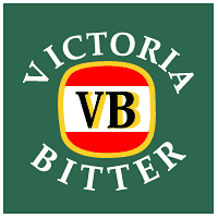 Victoria Bitter