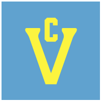 Victoria Cougars