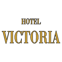 Victoria Hotel