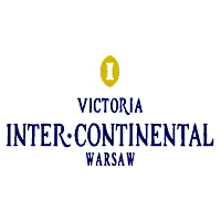 Victoria Inter-Continental