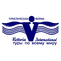 Victoria International