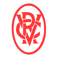 Victoria Racing Club