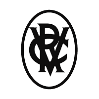 Victoria Racing Club