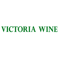 Victoria Wine