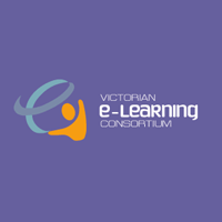 Victorian e-learning Consortium
