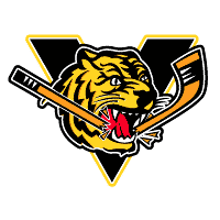 Victoriaville Tigres