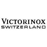 Victorinox