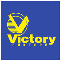 Victory