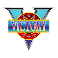 Victory