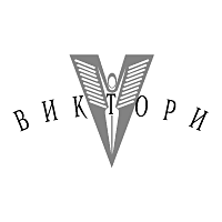 Victory